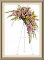 Savon Wholesale Florist Supply Company, 3520 Candelaria Rd NE, Albuquerque, NM 87107, (505)_884-2103